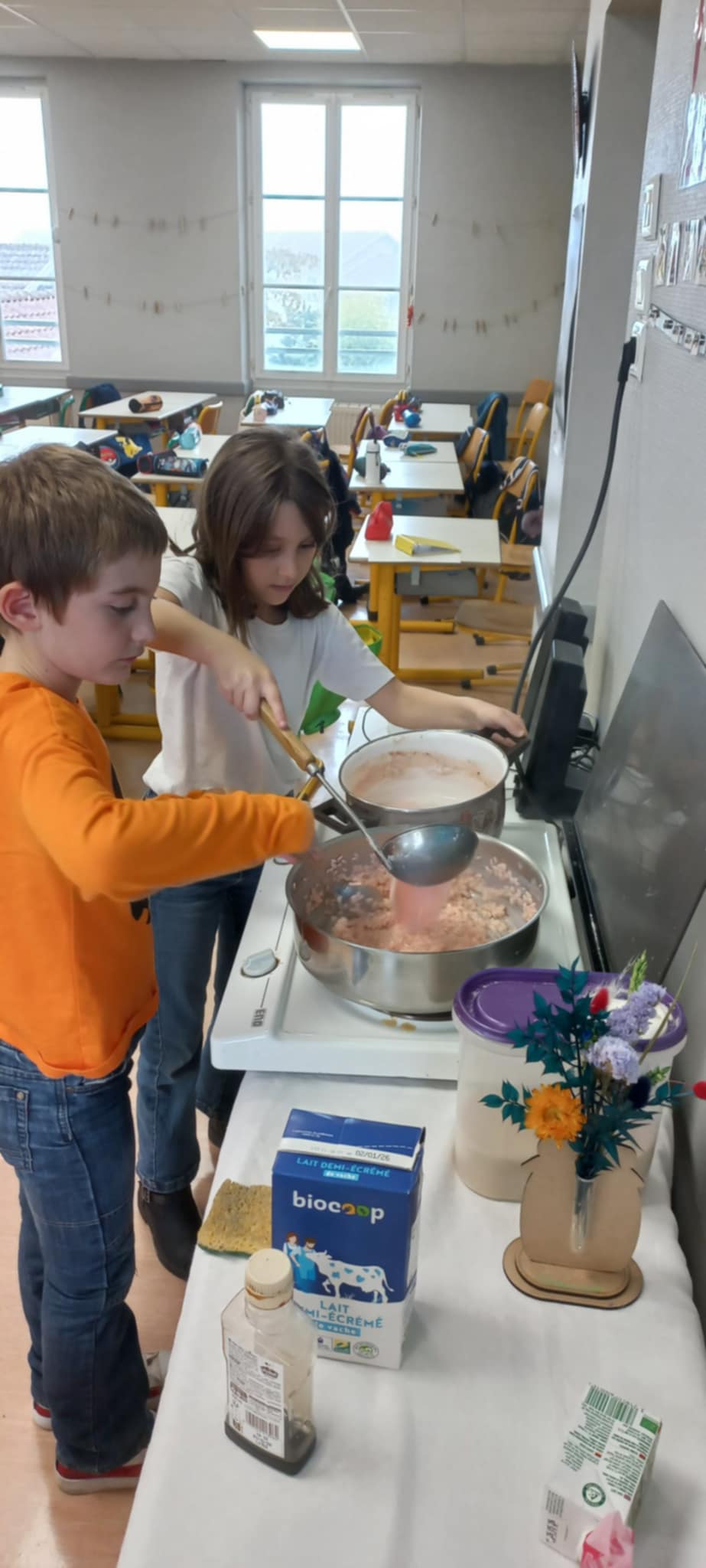 06778862 7a7c 4aa2 963f a86fb5249232