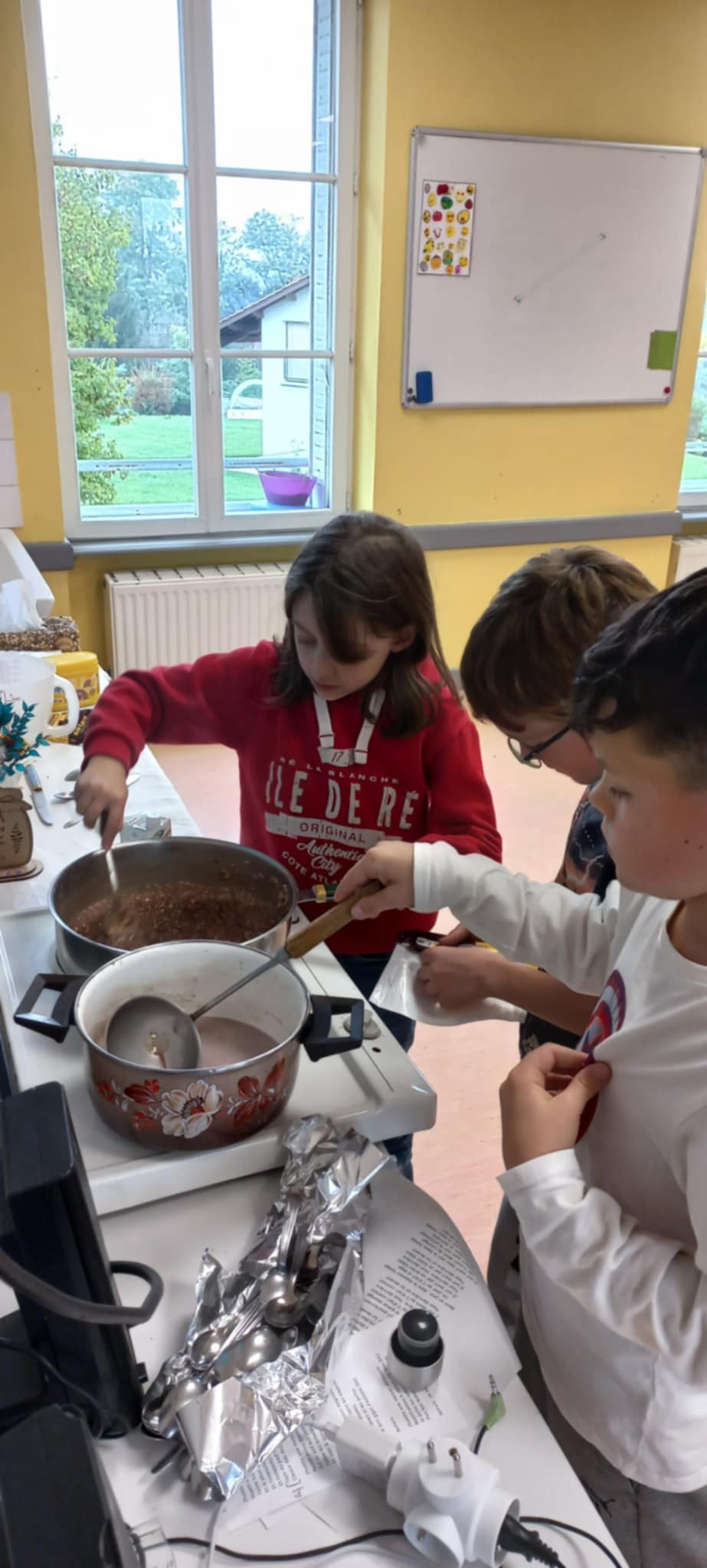 32de9ec3 49c5 4f79 88e2 9cd88510d132