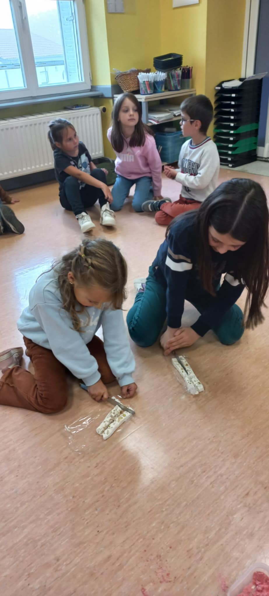 7b41e8ae 5beb 4af6 8868 067563e17bcb