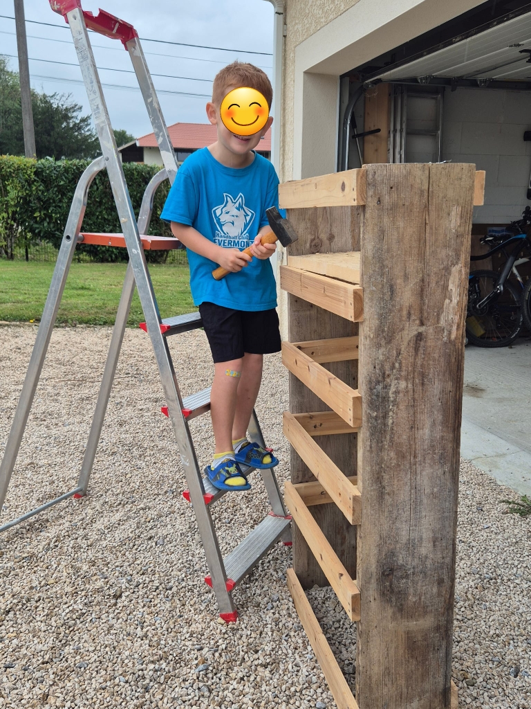 Messenger creation DC62BF9C CEB6 4046 ADD7 0E0ECFF78B68