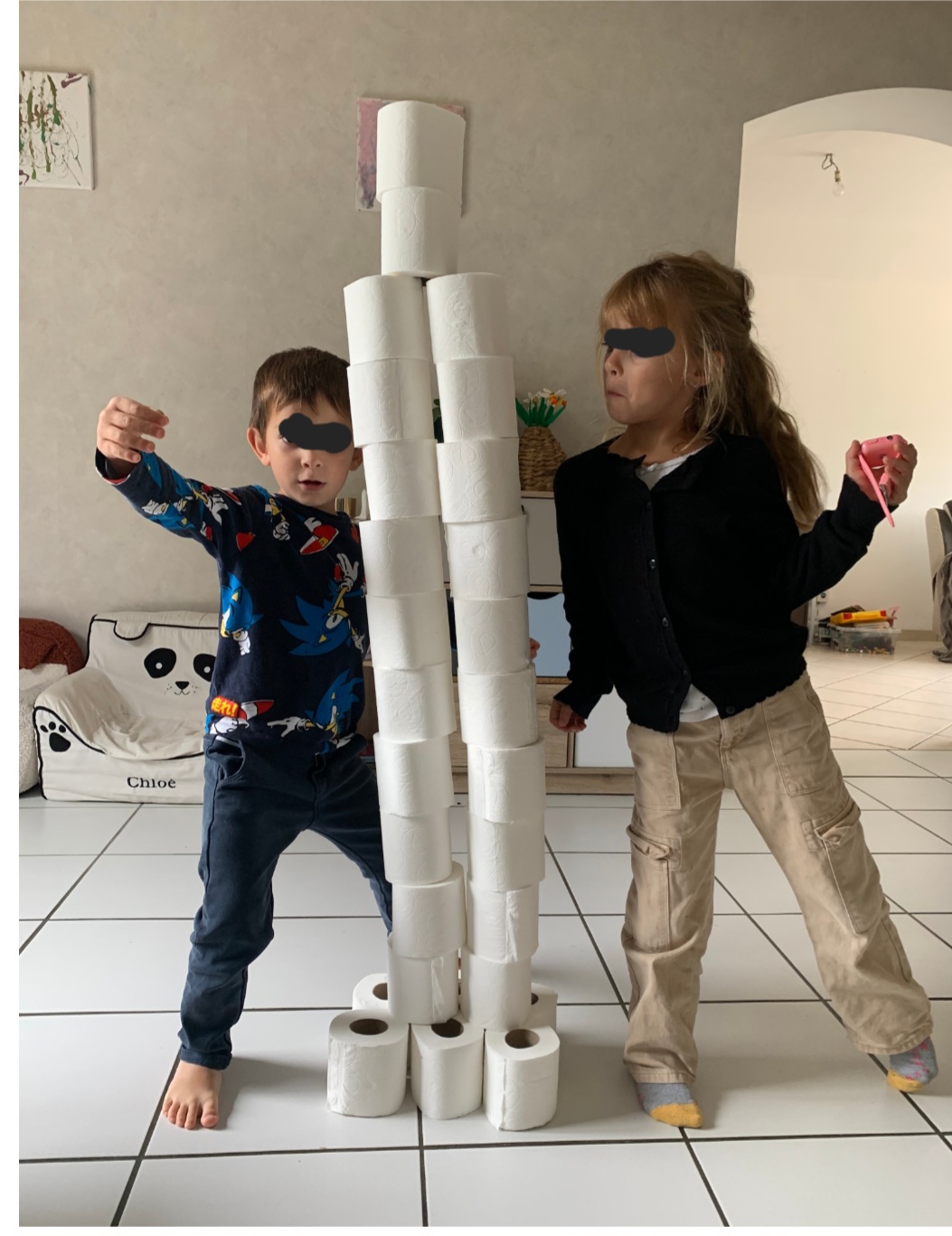 Screenshot 20250923 182124 Mail Orange