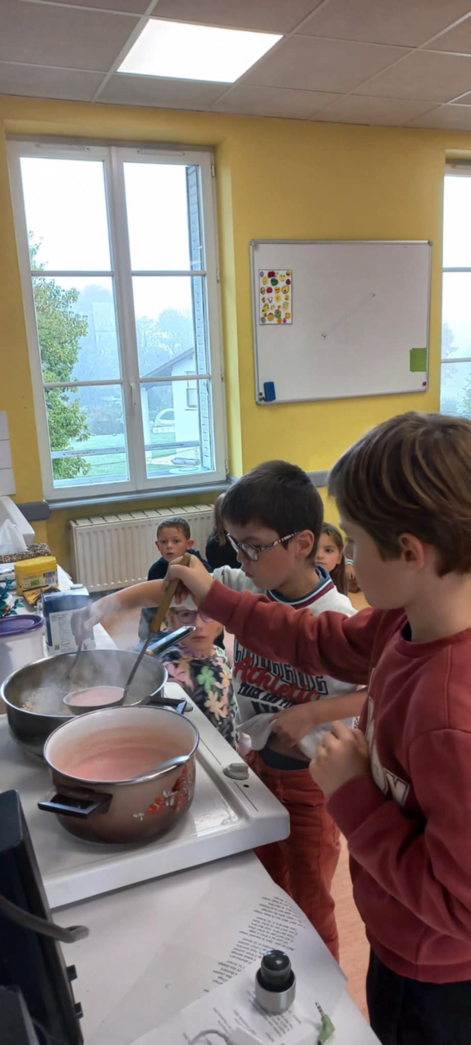 baa33925 4d03 4310 857a 242a434b338f