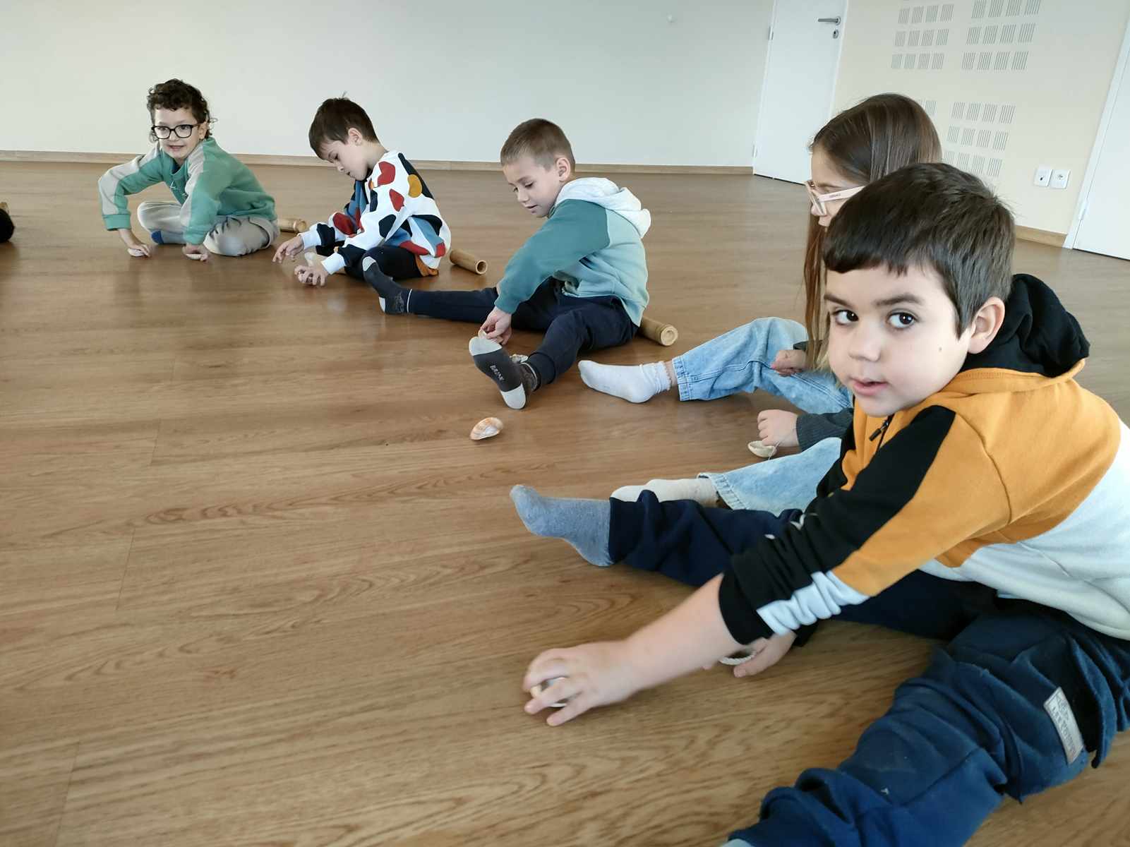 IMG20251204105135